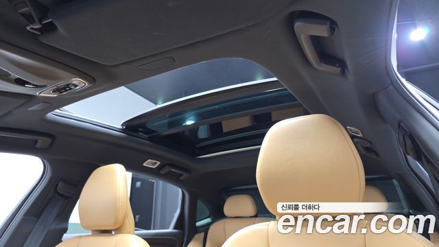 Volvo S90 2021 — photo 19