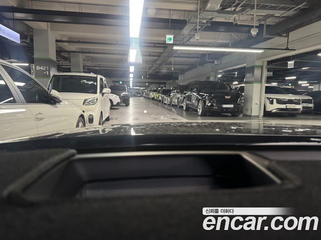 Hyundai Grandeur 2025 — photo 11