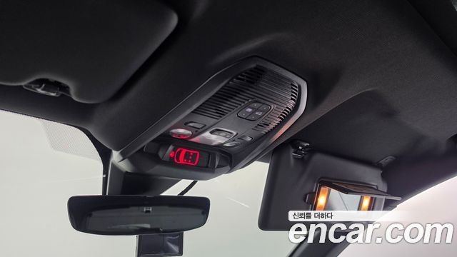 Peugeot 3008 2021 — photo 26