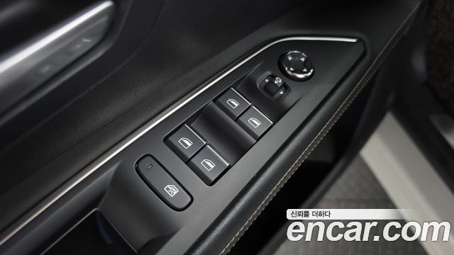 Peugeot 3008 2021 — photo 30