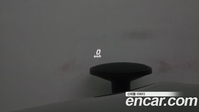 Mercedes-Benz AMG GT 2025 — photo 18