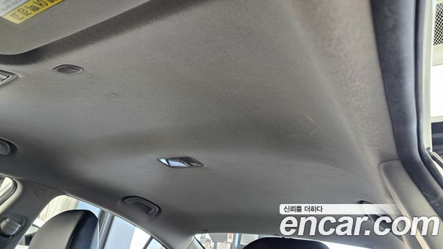 Kia K3 2015 — photo 23