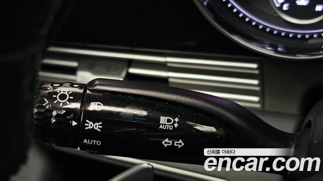 Hyundai Grandeur 2020 — photo 30