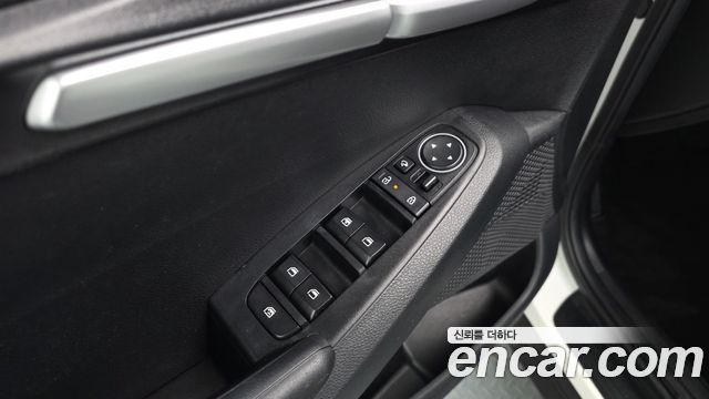 Kia Seltos 2023 — photo 19