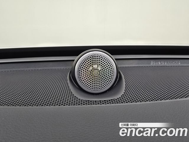 Volvo XC90 2024 — photo 17