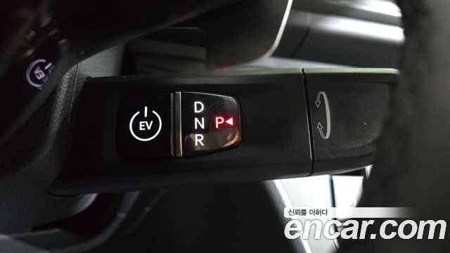 Kia RAY 2024 — photo 12