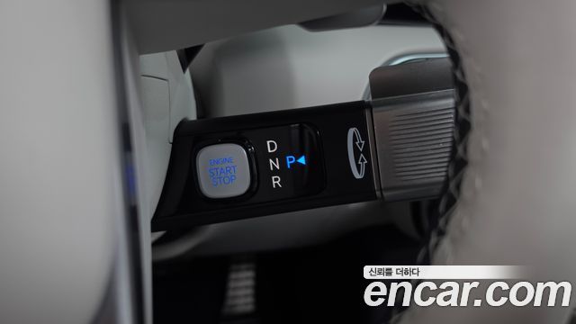 Hyundai Palisade 2026 — photo 12