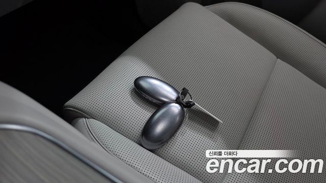 Hyundai Palisade 2026 — photo 22
