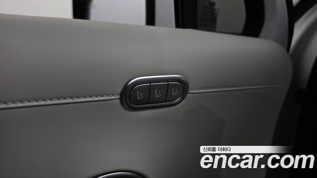 Hyundai Palisade 2026 — photo 25