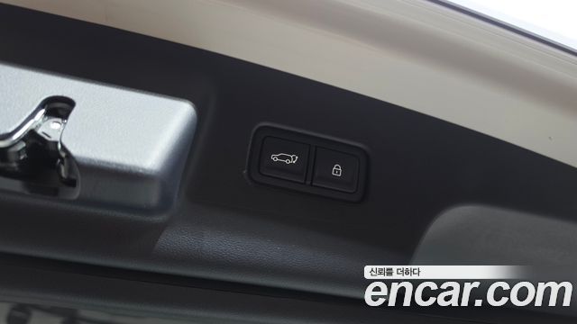 Hyundai Palisade 2026 — photo 26