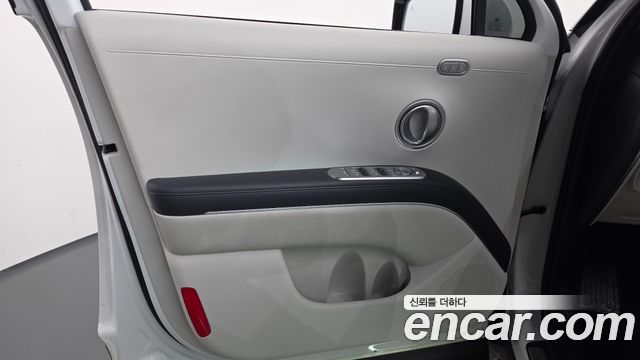 Hyundai Palisade 2026 — photo 14
