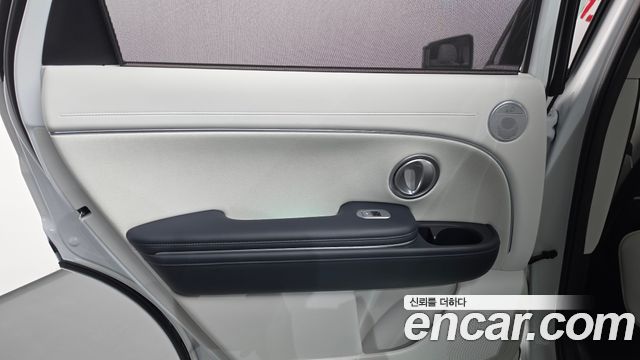 Hyundai Palisade 2026 — photo 15