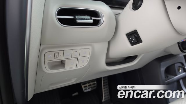 Hyundai Palisade 2026 — photo 29