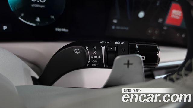 Hyundai Palisade 2026 — photo 30