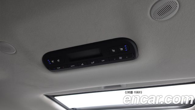 Hyundai Palisade 2026 — photo 35