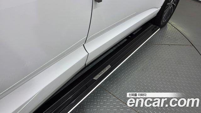 Hyundai Palisade 2026 — photo 37