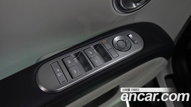 Hyundai Palisade 2026 — photo 38