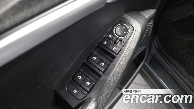 Kia Seltos 2020 — photo 27