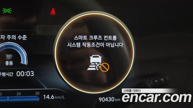 Hyundai AVANTE 2022 — photo 10