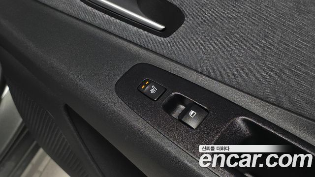 Hyundai AVANTE 2022 — photo 19