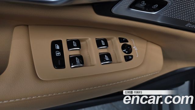 Volvo S90 2024 — photo 18
