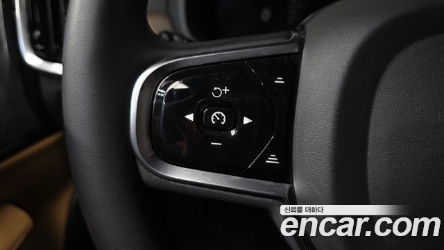 Volvo S90 2024 — photo 23