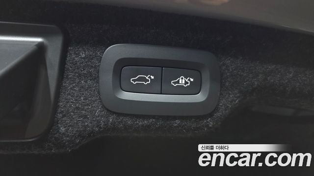 Volvo S90 2024 — photo 25