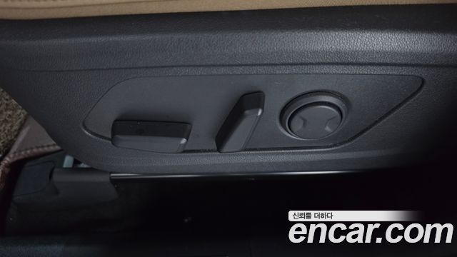 Kia Sorento 2025 — photo 33