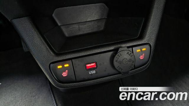 Kia RAY 2022 — photo 18