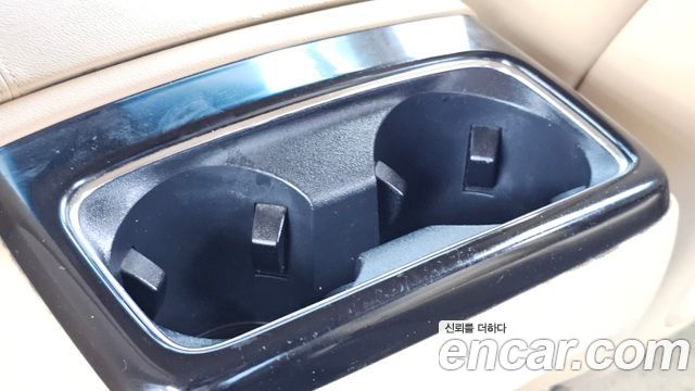 Kia Canival 2019 — photo 28