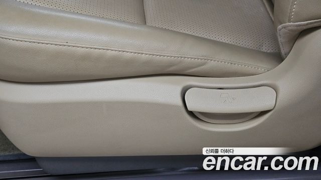 Kia Canival 2019 — photo 32
