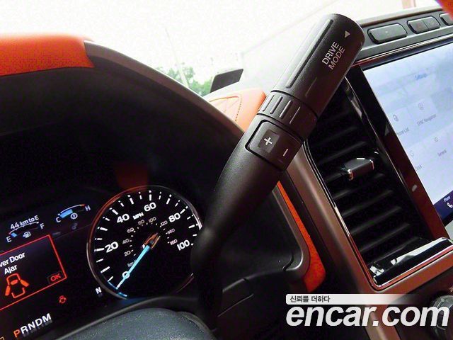 Ford F350 2022 — photo 10