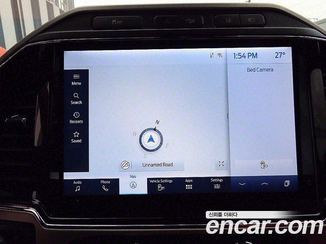 Ford F350 2022 — photo 12