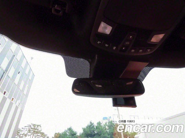 Ford F350 2022 — photo 14
