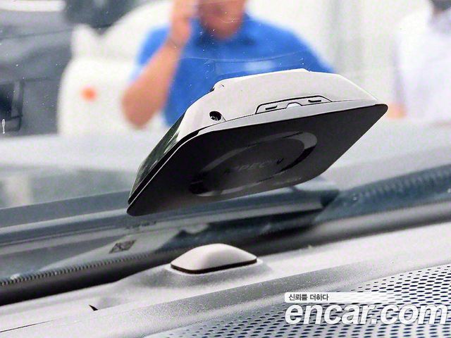 Ford F350 2022 — photo 15