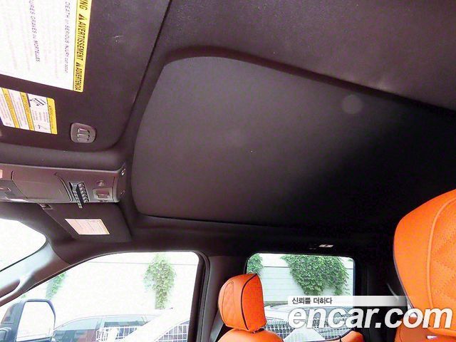 Ford F350 2022 — photo 16