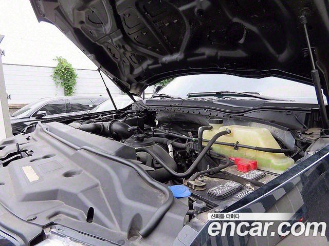 Ford F350 2022 — photo 19