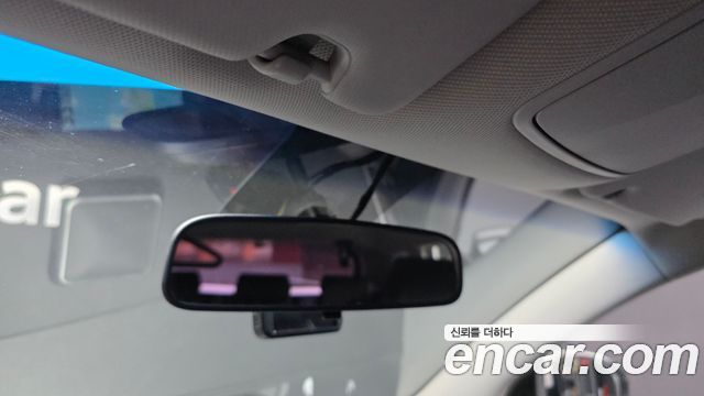 Hyundai Tucson 2017 — photo 19
