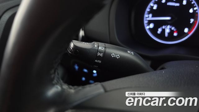 Hyundai Grandeur 2018 — photo 29