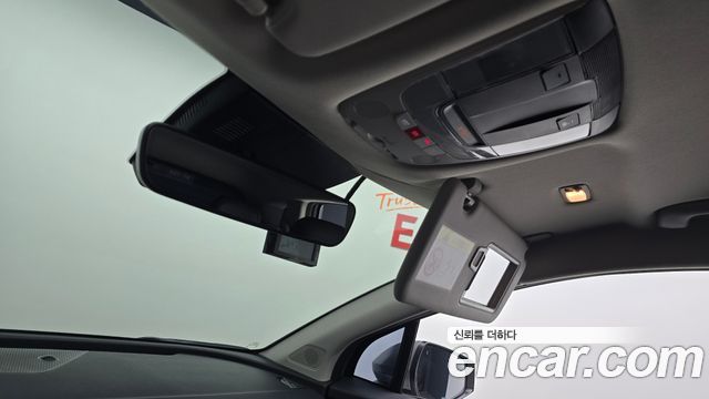 Kia Sportage 2023 — photo 26