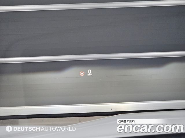 Renault Korea Filante 2027 — photo 17
