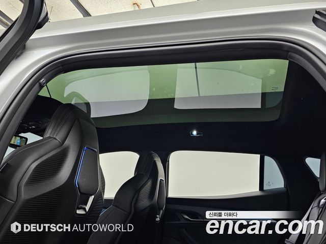 Renault Korea Filante 2027 — photo 18