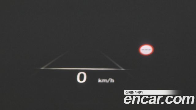 Hyundai Ioniq6 2023 — photo 23