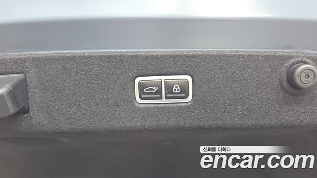Hyundai Ioniq6 2023 — photo 29