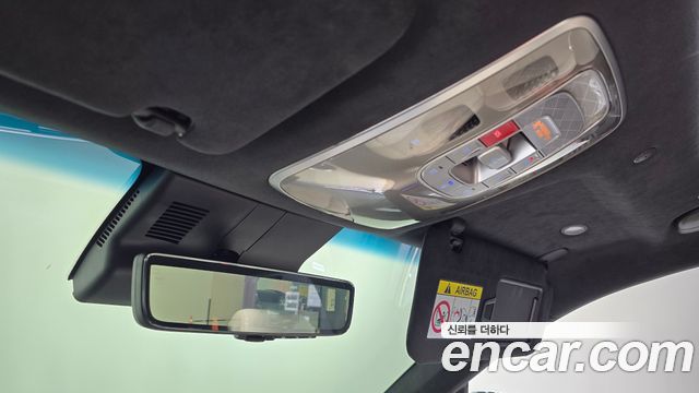 Genesis GV70 2025 — photo 26