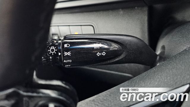 Hyundai Staria 2022 — photo 30