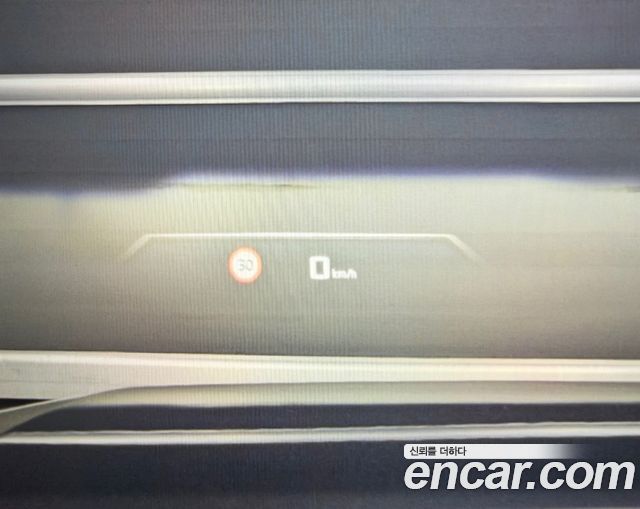 BMW i5 2024 — photo 19