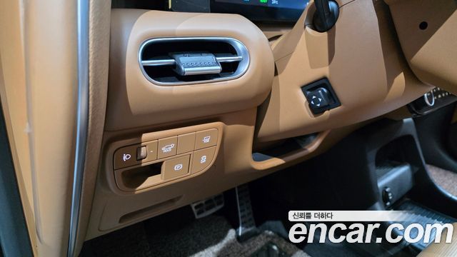Hyundai Palisade 2026 — photo 12