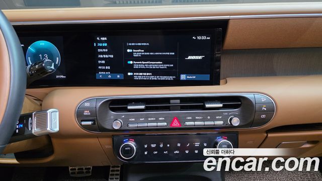 Hyundai Palisade 2026 — photo 17