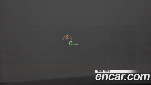Kia K7 2016 — photo 32